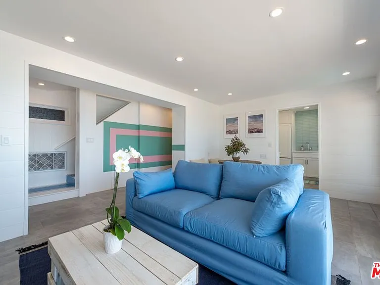 24942 Malibu Rd — Photo 27