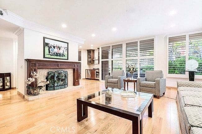 1st image of 4765 Park Encino Ln Unit 133