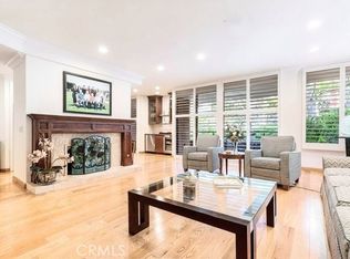 4765 Park Encino Ln UNIT 133, Encino, CA 91436