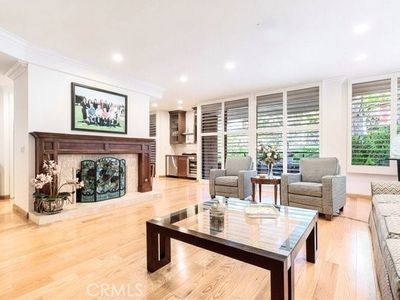4765 Park Encino Ln Unit 133, Encino, CA, 91436