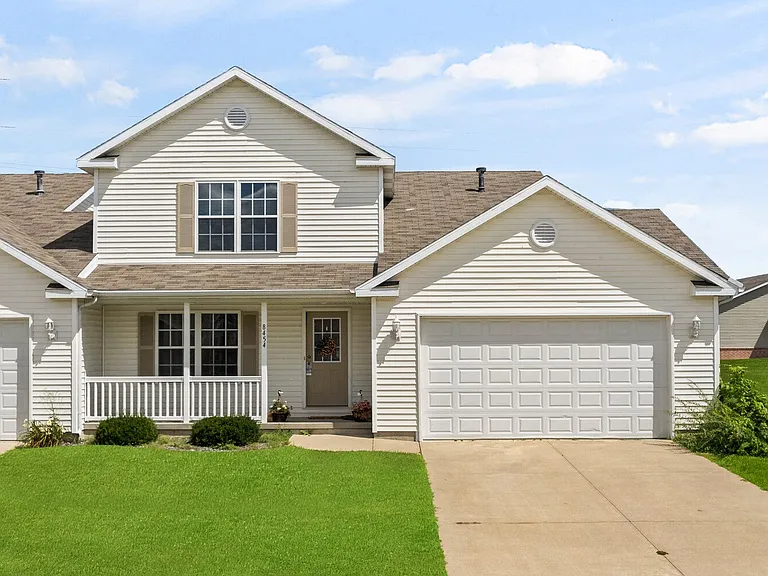 Freeland Rental Homes - Freeland/Bay City, MI — Photo 12