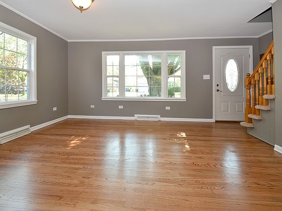 2nd image of 3918 N Park St