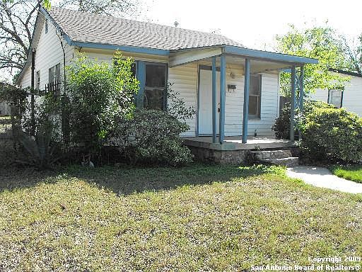 1st image of 1038 E Gulf