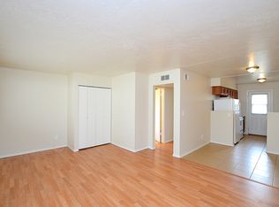 1204 W 5th St APT 4, Tempe, AZ 85281