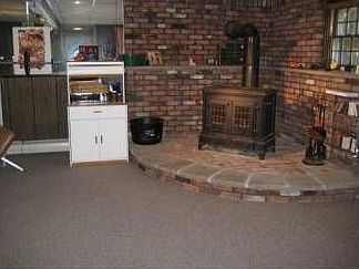4th image of 24 Lakeview Dr