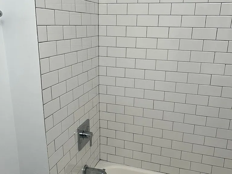 530 N Euclid Ave — Photo 9