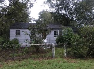 1040 Harbison Dr, Columbus, GA 31903