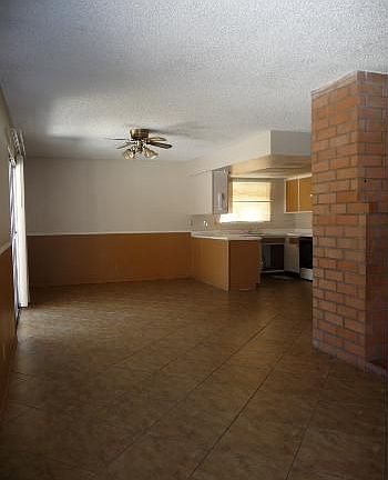 5th image of 3656 Margarita Way