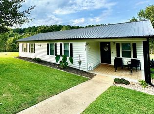 1808 Rhyne Rd, Dallas, NC 28034