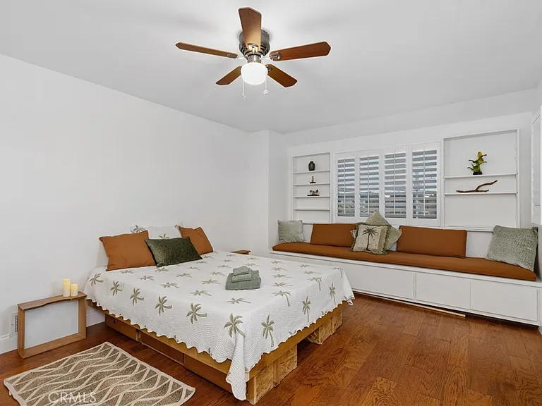 341 S Meadows Ave — Photo 36