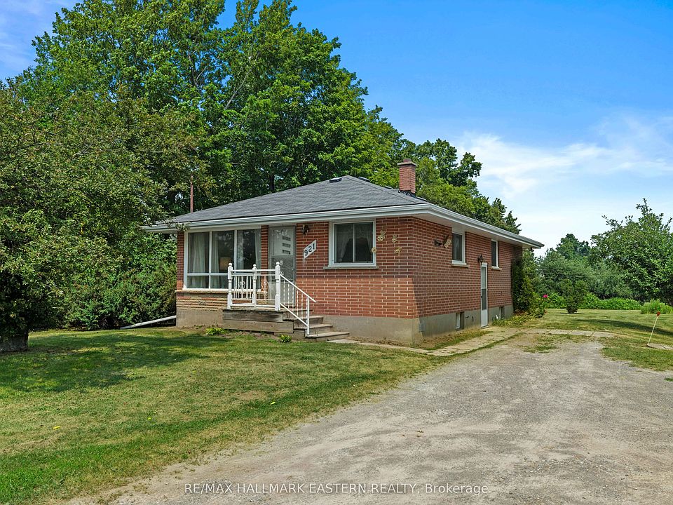 1st image of 921 Robinson Rd