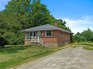 921 Robinson Rd, Selwyn, ON K0L1T0