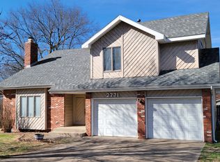 2771 W Westview St, Springfield, MO 65807