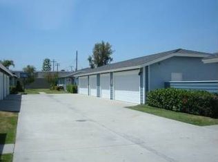 11969 Pomering Rd, Downey, CA 90242