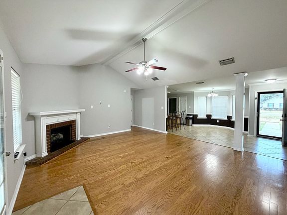 2nd image of 4701 Copeland Island Dr W