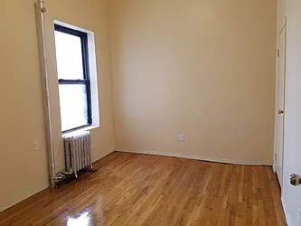 Rented by Alma Realty Corp.