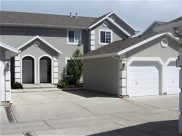 1290 E 6175 S, South Ogden, UT 84405