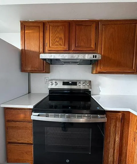 13238 Custom House Ct — Photo 23