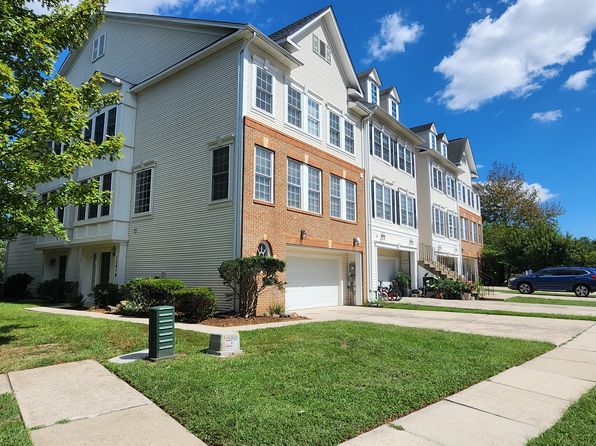 13010 Bathgate Way