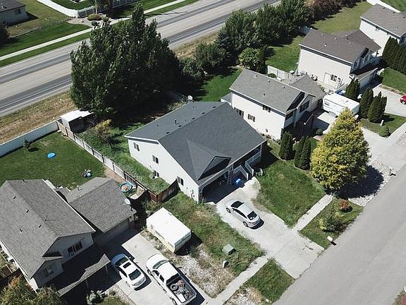 5th image of 1249 N Cornerstone Dr