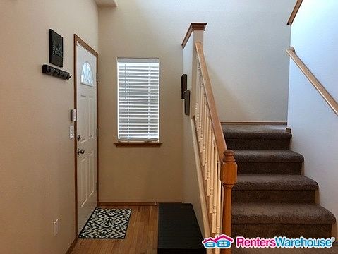4th image of 1518 150th Pl SW