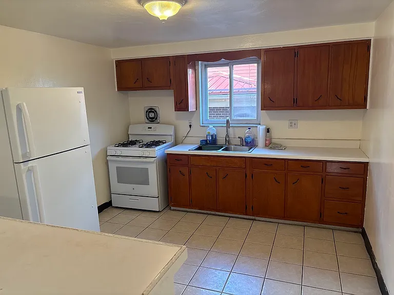 2643 Mackinaw Ave #1 — Photo 9