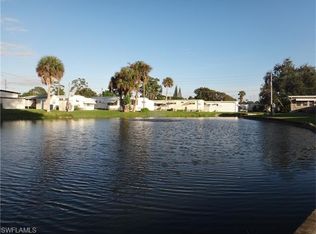 129 Torch Ter, North Fort Myers, FL 33917