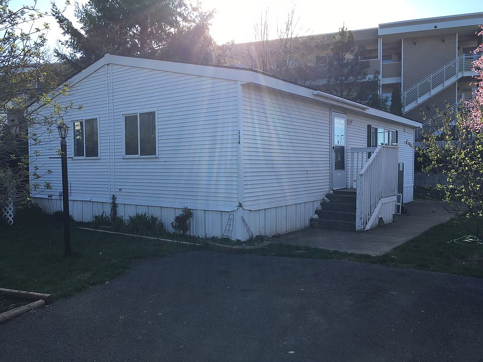 1st image of 6300 E 2nd Ave Trailer 134