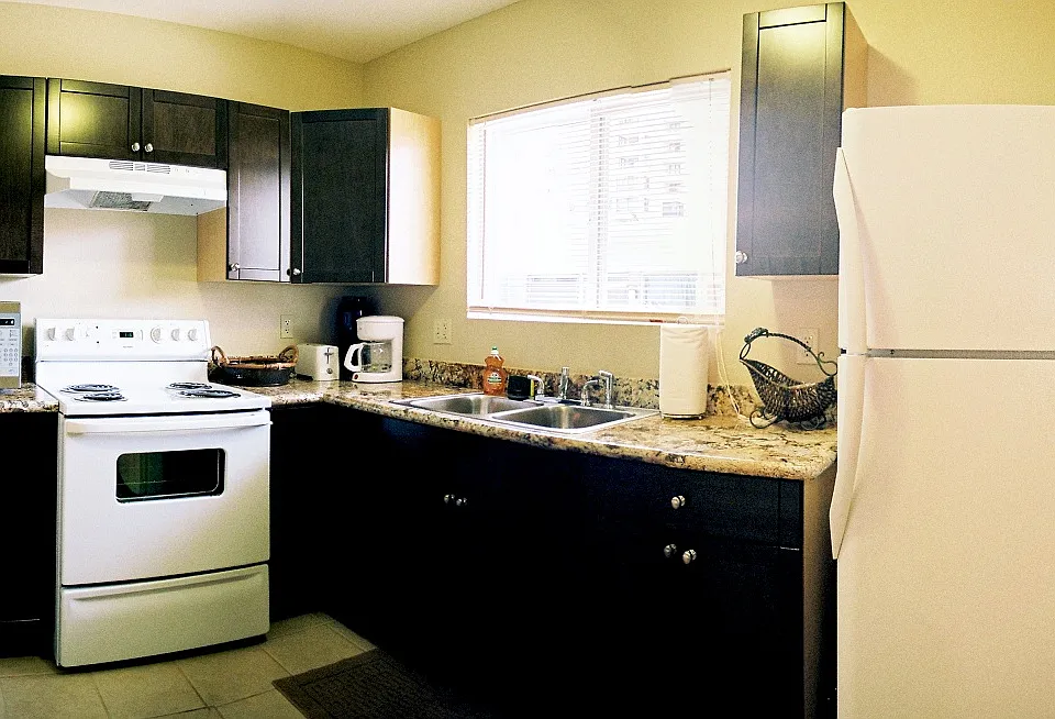 2214 Aloha Dr #1B