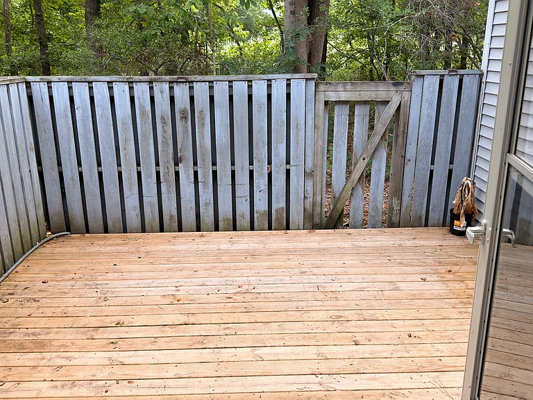 205 Appaloosa Dr — Photo 6
