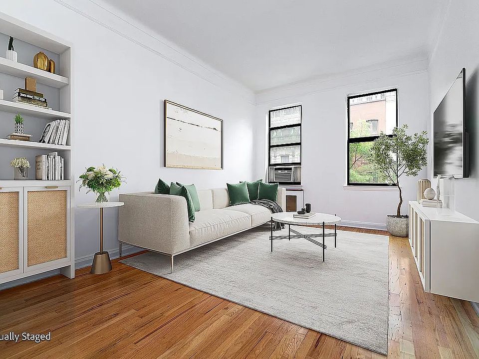 1st image of 104 E 37th St APT 5C