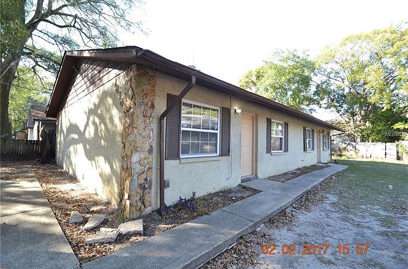 1st image of 1414 E Bougainvillea Ave