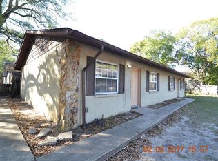1414 E Bougainvillea Ave, Tampa, FL 33612