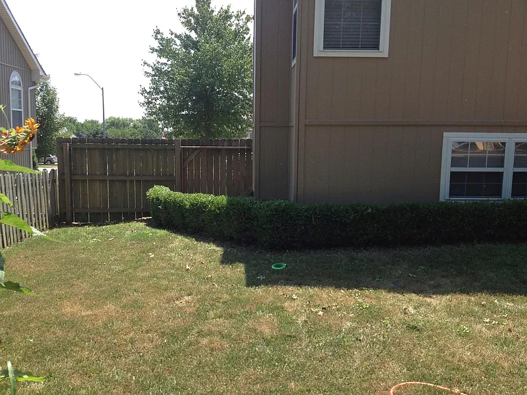 116 E Sierra Dr — Photo 18