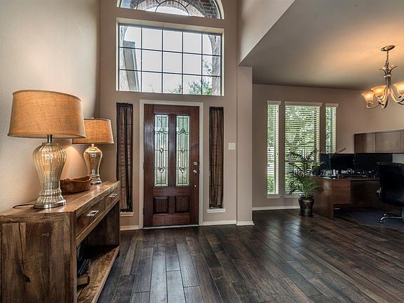 5th image of 3109 Rock Brook Falls Ln