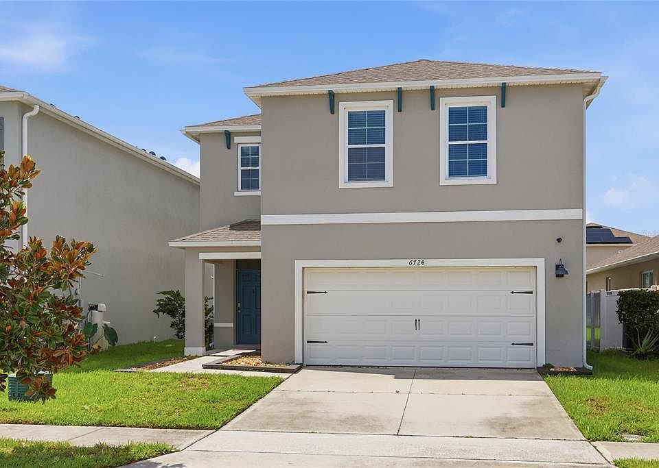 1st image of 6724 HUNTLEIGH HAMMOCK ROAD