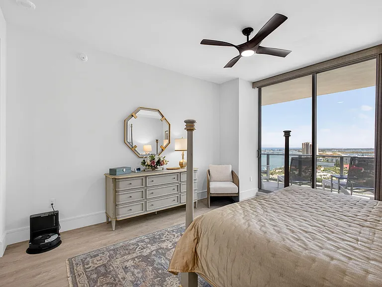 220 Lake Shore Dr #1907 — Photo 18