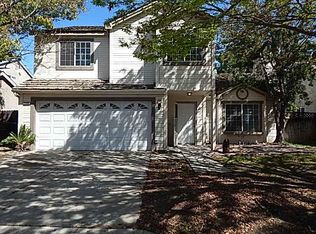 3388 N Dewey Ave, Fresno, CA