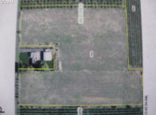 54036 Miller Rd, Milton Freewater, OR 97862