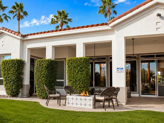 5th image of 81095 Golf View Dr
