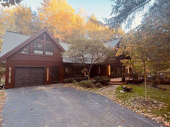 4th image of 33 Woodstock Rd