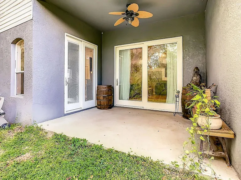 1407 Trail Boss Ln — Photo 26