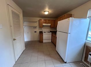 615 E 700 S #2B-1BA-730SQFT, Salt Lake City, UT 84102
