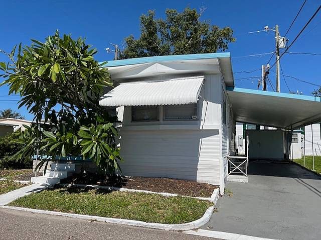 2nd image of 2346 Druid Rd #518