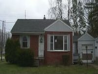 1st image of 1628 Blair Ave NW