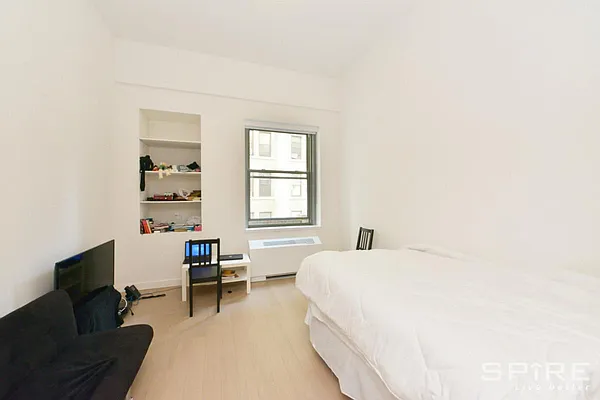 Rented by Spire Group | media 10
