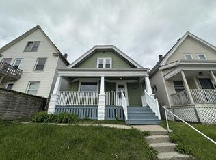 3355 N Holton St #3355A, Milwaukee, WI 53212