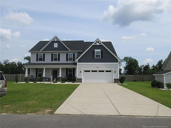 3rd image of 446 Gadson Dr