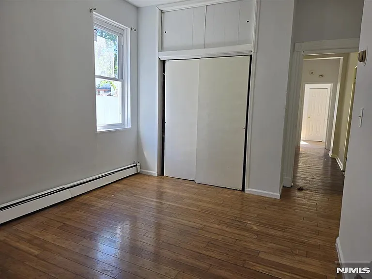23 Ridgefield Ave #1 — Photo 7
