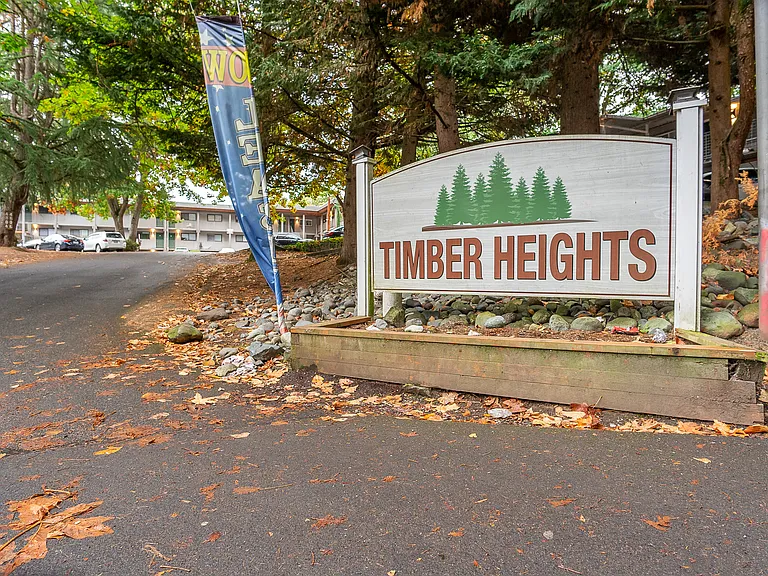 Timber Heights — Photo 9